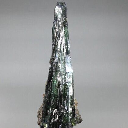 Vivianite Crystal Group (Extra Grade) ~66mm