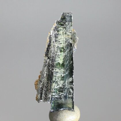 Vivianite Healing Crystal ~28mm