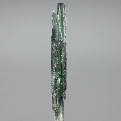 Vivianite Healing Crystal ~40mm