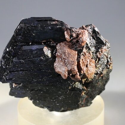 Vivianite Healing Crystal ~45mm