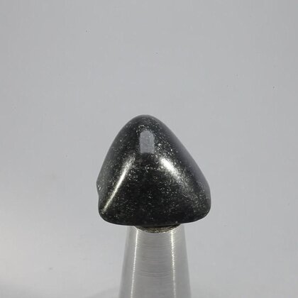 Vivianite Tumblestone ~17mm