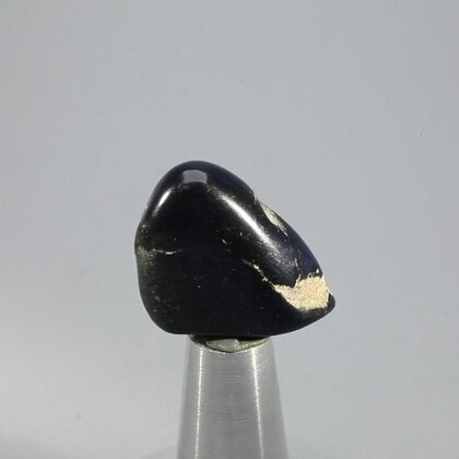 Vivianite Tumblestone ~19mm