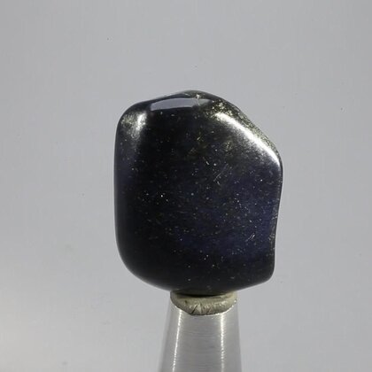 Vivianite Tumblestone ~28mm