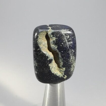 Vivianite Tumblestone ~30mm