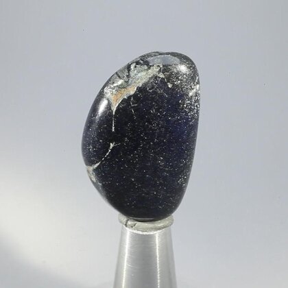 Vivianite Tumblestone ~32mm