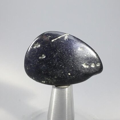 Vivianite Tumblestone ~36mm