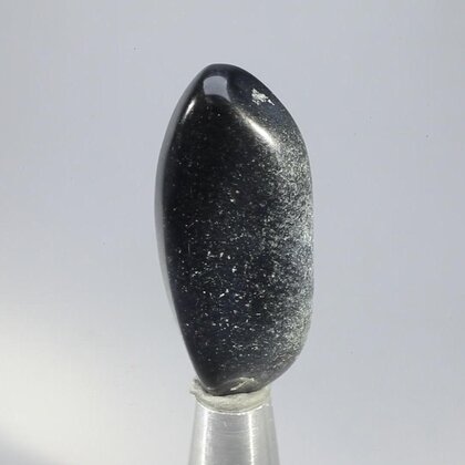 Vivianite Tumblestone ~40mm