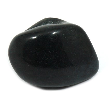 Vivianite Tumblestone ~42mm