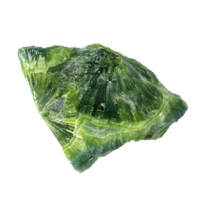 Wavellite Healing Crystal