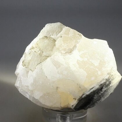 Witherite Mineral Specimen ~52mm