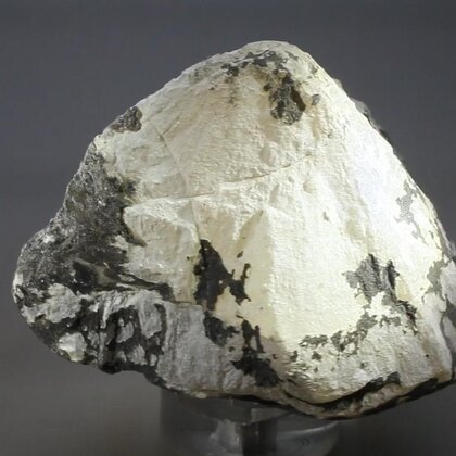 Witherite Mineral Specimen ~60mm