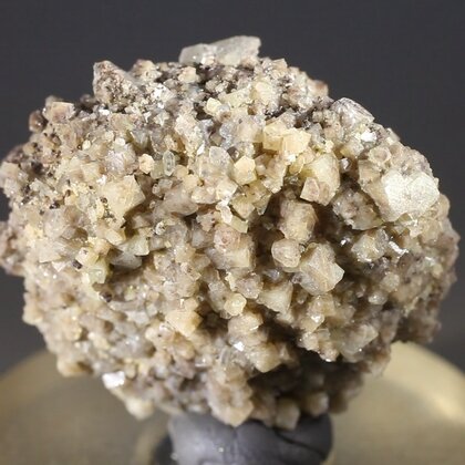 Woodhouseite Mineral Specimen ~27mm
