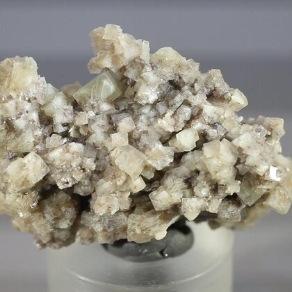 Woodhouseite Mineral Specimen ~31mm