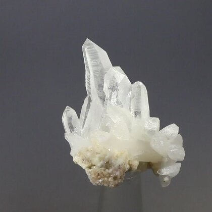 Woodhouseite Mineral Specimen ~32mm