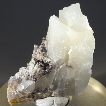 Woodhouseite Mineral Specimen ~34mm