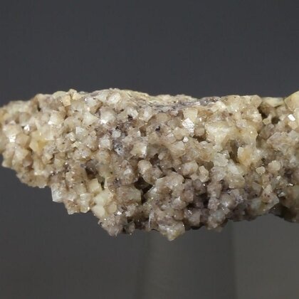 Woodhouseite Mineral Specimen ~35mm