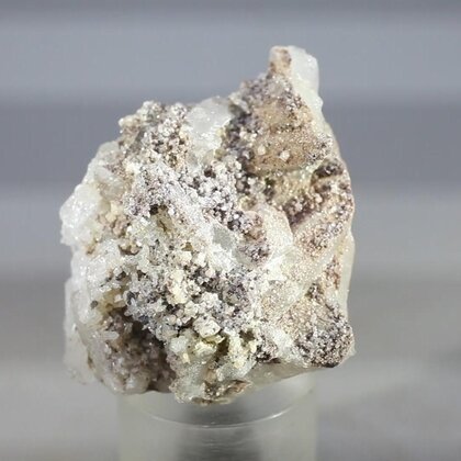 Woodhouseite Mineral Specimen ~37mm