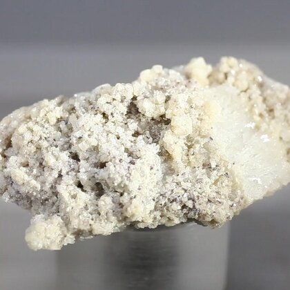 Woodhouseite Mineral Specimen ~37mm