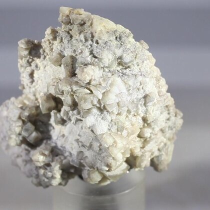 Woodhouseite Mineral Specimen ~38mm