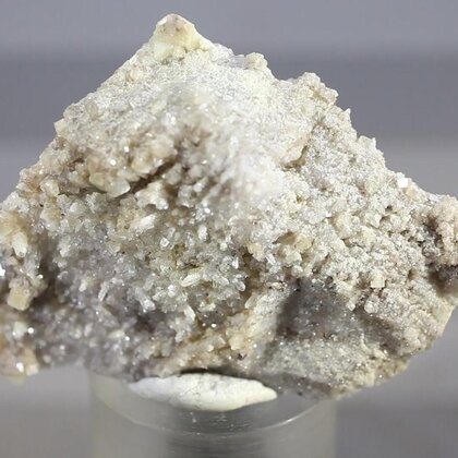 Woodhouseite Mineral Specimen ~38mm