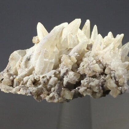 Woodhouseite Mineral Specimen ~40mm