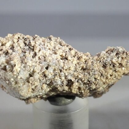 Woodhouseite Mineral Specimen ~48mm