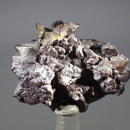 Z-Stone ~42mm