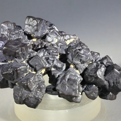 Z-Stone ~55mm