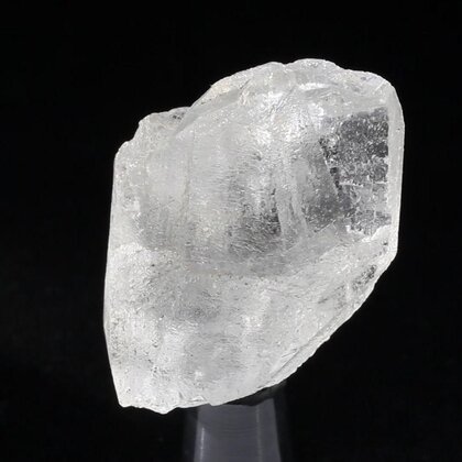 Zephyr Quartz Crystal  ~33mm