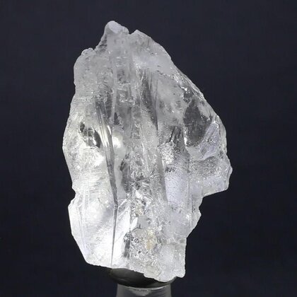 Zephyr Quartz Crystal  ~35mm