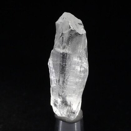 Zephyr Quartz Crystal  ~38mm