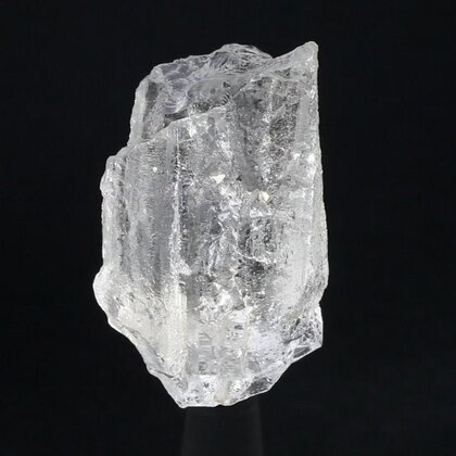 Zephyr Quartz Crystal  ~40mm