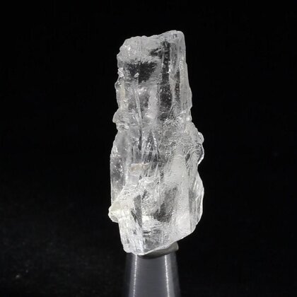 Zephyr Quartz Crystal  ~44mm