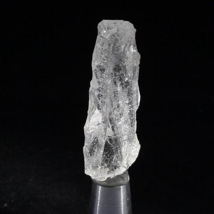 Zephyr Quartz Crystal  ~45mm