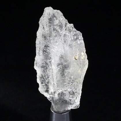 Zephyr Quartz Crystal  ~45mm