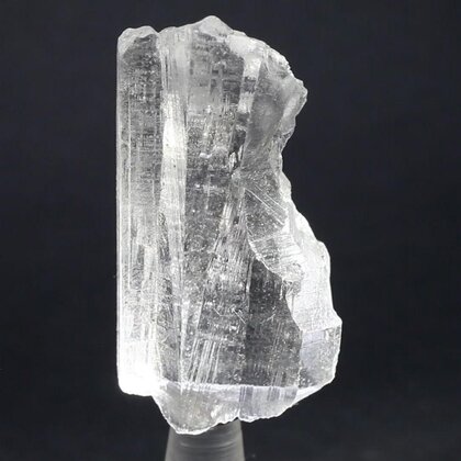 Zephyr Quartz Crystal  ~45mm