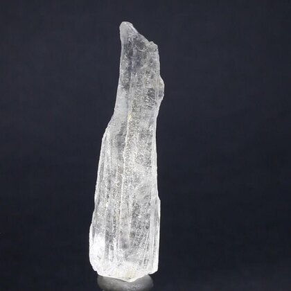 Zephyr Quartz Crystal  ~48mm