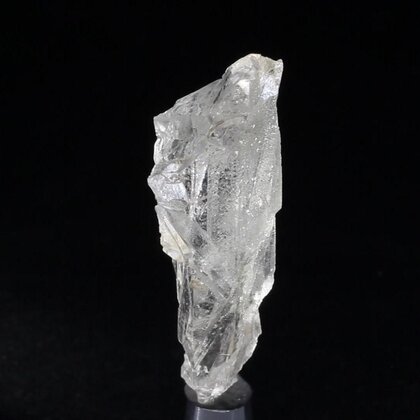 Zephyr Quartz Crystal  ~55mm