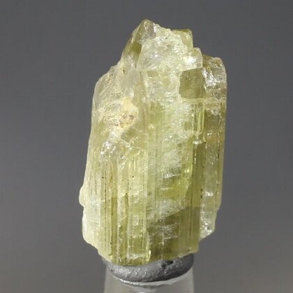 Zoisite Healing Crystal ~20mm