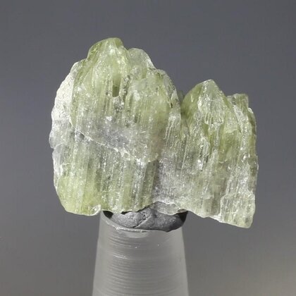 Zoisite Healing Crystal ~20mm