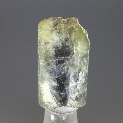 Zoisite Healing Crystal ~21mm