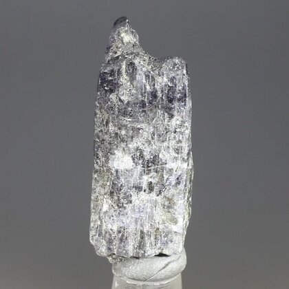 Zoisite Healing Crystal ~27mm